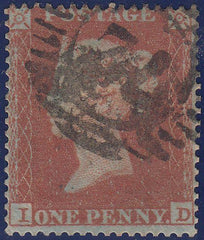 106750 - PL.180 (ID)(SG17).