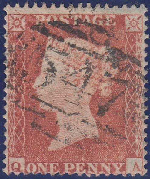 106752 - RES.PL.2 (QA)(SG17).