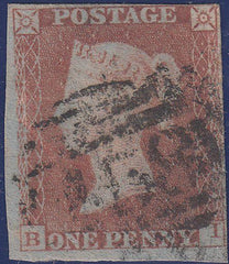 106753 - PL.161 (BI)(SG8).