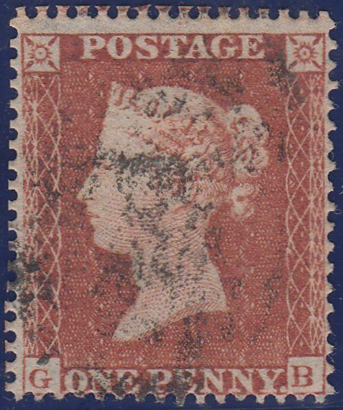 106755 - RES.PL.3 (GB)(SG17).