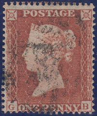 106755 - RES.PL.3 (GB)(SG17).
