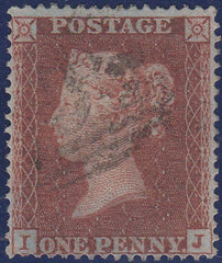 106756 - PL.202 (IJ)(SG17).
