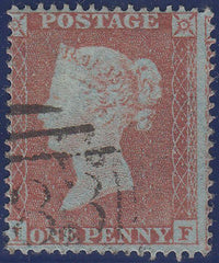 106760 - PL.175 (IF)(SG17).