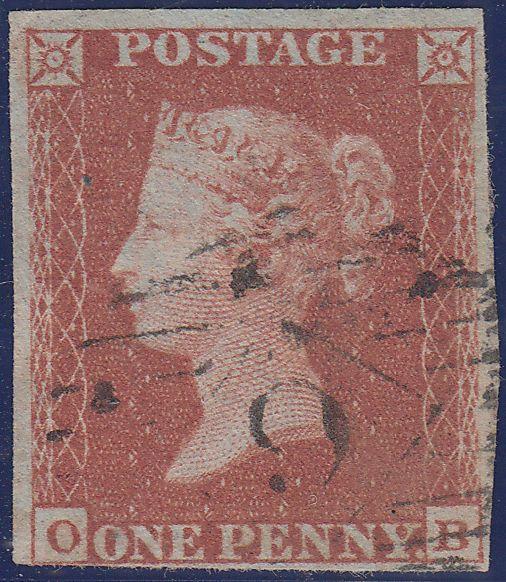106772 - PL.168 (OB)(SG8).