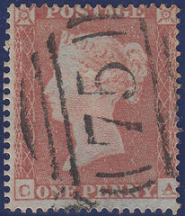 106778 - PL.164 (CA)(SG17).
