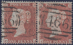106783 - PL.194 (CJ CK)(SG17).