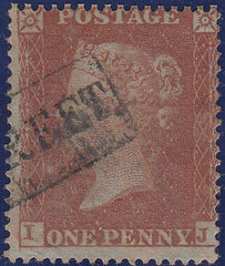 106785 - PL.194 (IJ)(SG17).