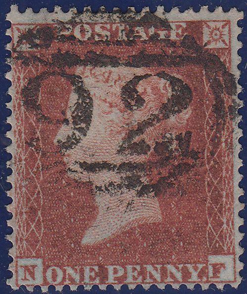106788 - PL.194 (NF)(SG17).