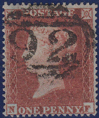 106788 - PL.194 (NF)(SG17).