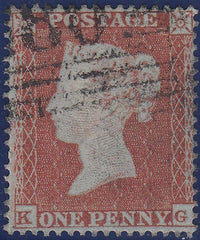 106790 - PL.195 (KG)(SG17).