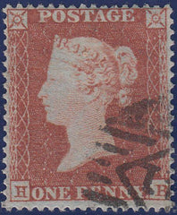 106791 - PL.195 (HB)(SG17).