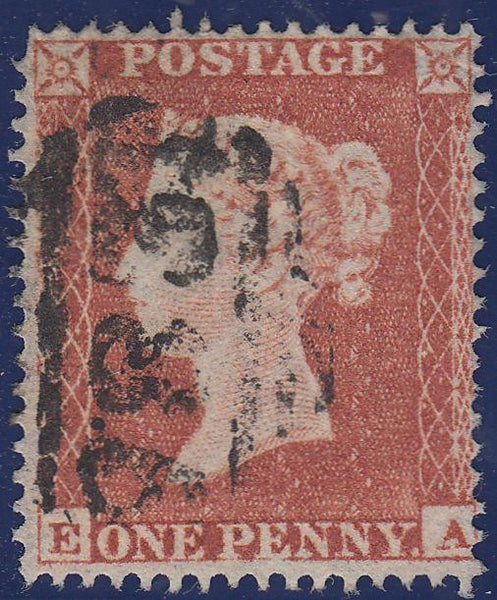 106792 - PL.189 (EA)(SG17).