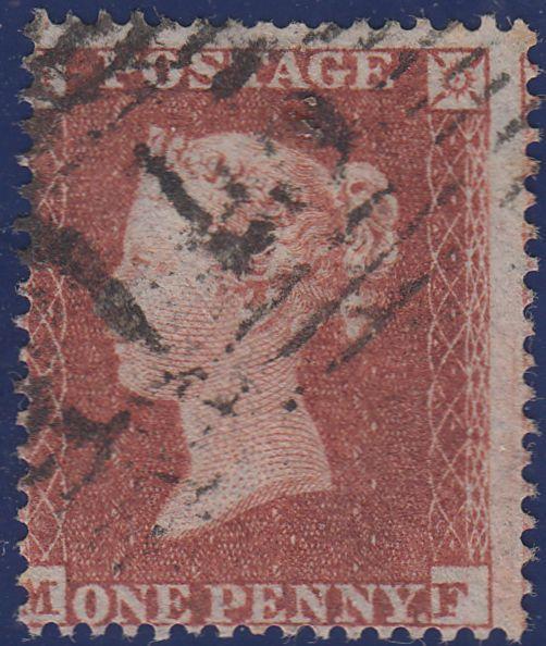 106793 - PL.196 (MF)(SG17).