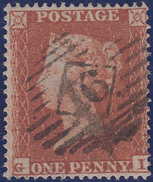 106795 - PL.196 (GI)(SG17).