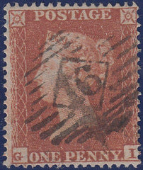 106795 - PL.196 (GI)(SG17).