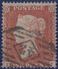 106796 - PL.196 (LJ)(SG17).