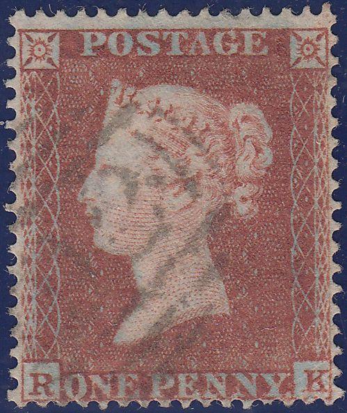 106800 - RES.PL.4 (RK)(SG17).