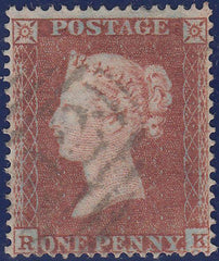106800 - RES.PL.4 (RK)(SG17).
