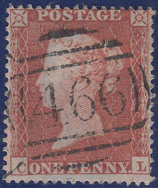 106803 - PL.196 (CL)(SG17).