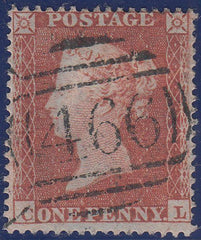 106803 - PL.196 (CL)(SG17).