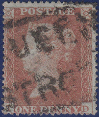 106811 - RES.PL.6 (ID)(SG17).