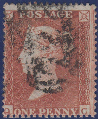 106814 - PL.200 (QC)(SG17).