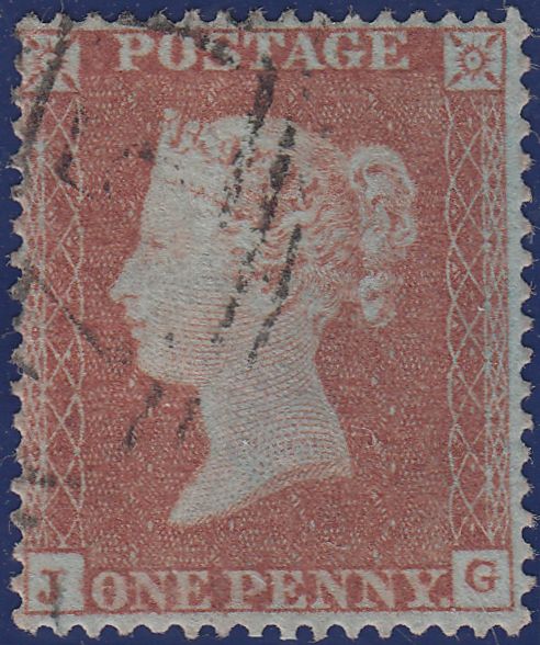 106815 - PL.200 (JG)(SG17).