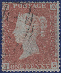 106815 - PL.200 (JG)(SG17).