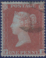 106820 - PL.181 (FH)(SG17).