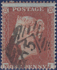 106823 - PL.202 (NJ)(SG17).