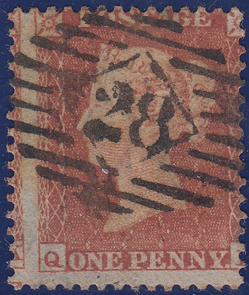 106824 - PL.202 (QL) S.C.14 (SG22).