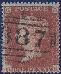 106827 - RES.PL.3 (CH)(SG17).