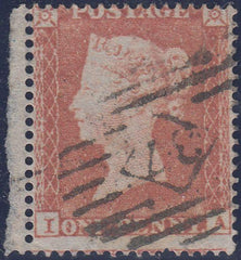 106831 - PL.162 (IA)(SG17).