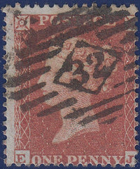 106832 - RES.PL.2 (EJ) S.C.14 (SG22).