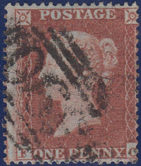106833 - RES.PL.1 (FC)(SG17).
