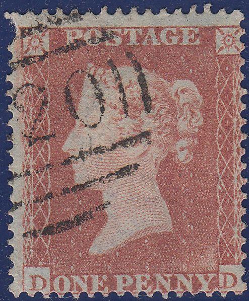 106853 - PL.166 (DD)(SG17).