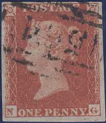 106855 - PL.163 (NG)(SG8).
