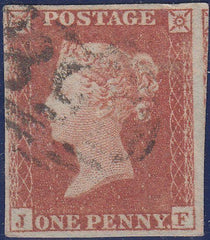 106858 - PL.150 (JF)(SG8).