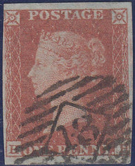 106862 - PL.127 (HH)(SG8).