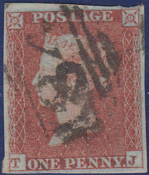 106864 - PL.154 (TJ)(SG8).