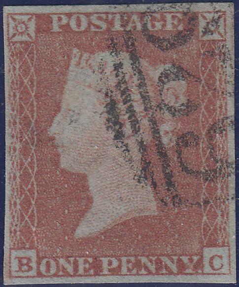 106868 - PL.164 (BC)(SG8).