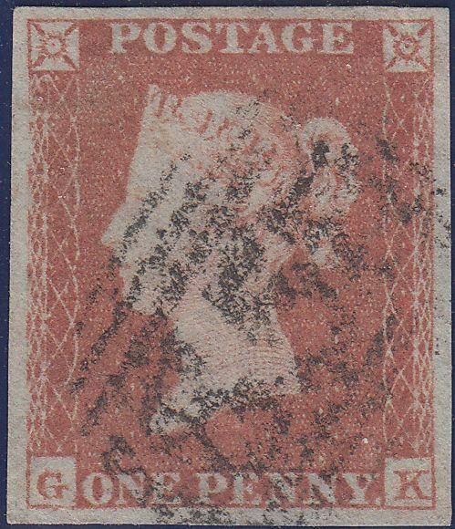 106870 - PL.162 (GK)(SG8).