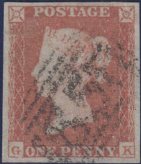 106870 - PL.162 (GK)(SG8).