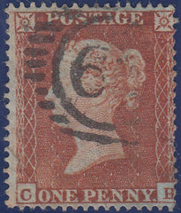 106891 - PL.192 (CH)(SG17).