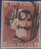 106894 - PL.161 (HL)(SG8).