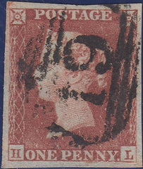 106894 - PL.161 (HL)(SG8).