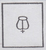 106894 - PL.161 (HL)(SG8).
