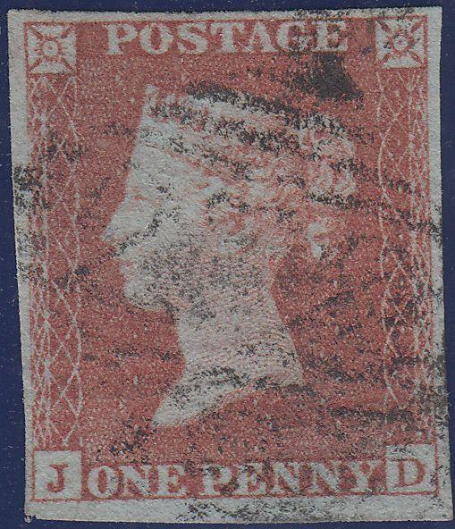 106900 - PL.162 (JD)(SG8).