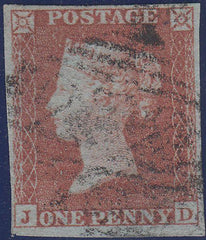 106900 - PL.162 (JD)(SG8).