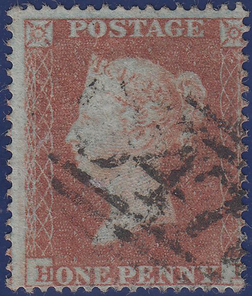 106909 - RES.PL.5 (HI)(SG17).